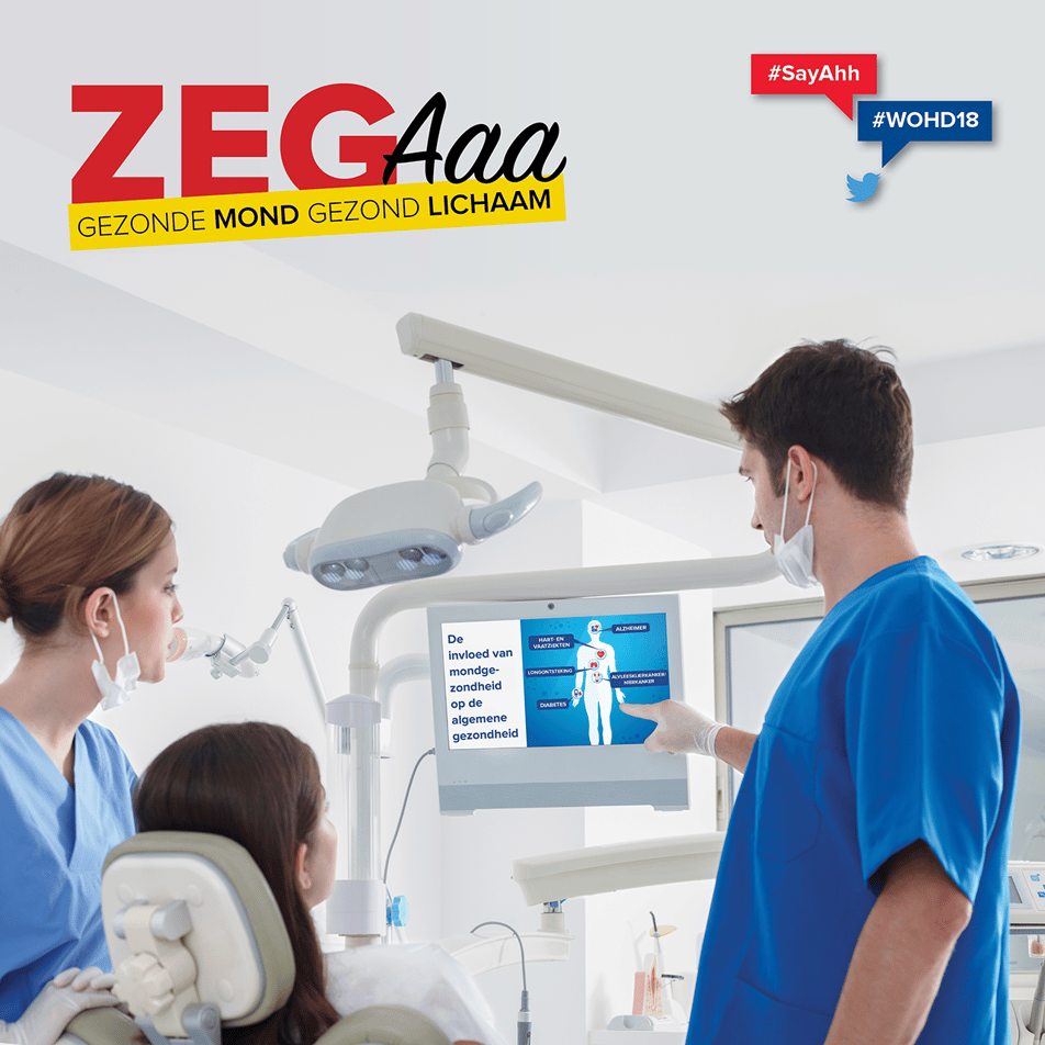 IMG - World Oral Health Day - Zeg aaa.png