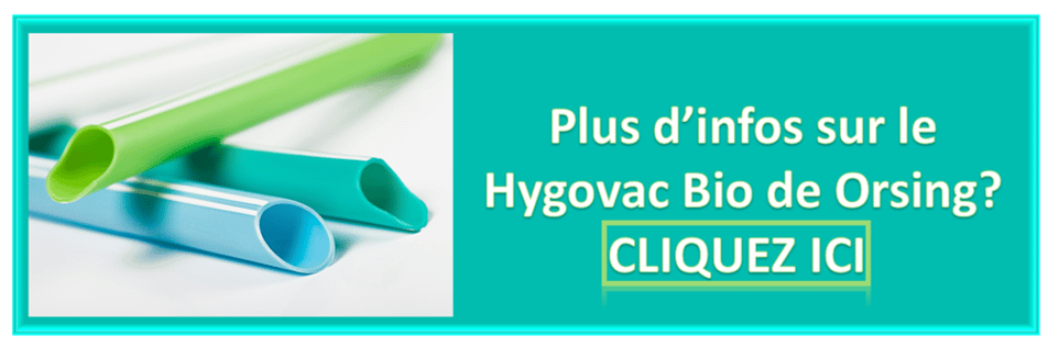 CTA FR Hygovac Bio-2