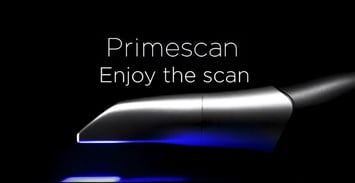 primescan-enjoy-the-scan-carousel