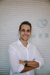 DrAlexandreFranco-png