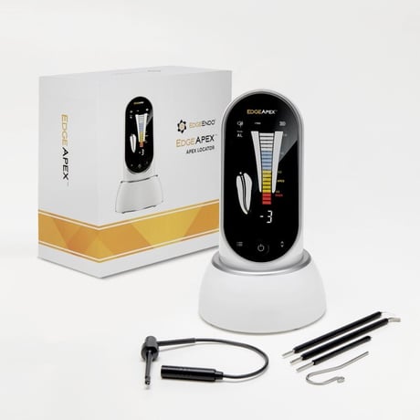 EdgeApex-Box-Device - Copy