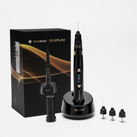 EdgeFlow-Box-Device-1024x1024