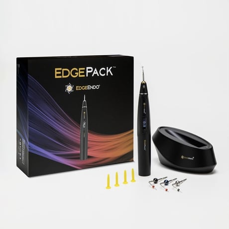 EdgePack-Box-Device - 1024 x 1024