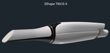 2021-04-08 12_04_39-3Shape TRIOS 4 - Intraoral Scanner with Caries Detection Aid