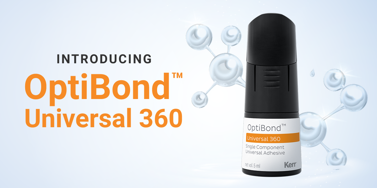 obu360-mkt-23-0911-header@2x