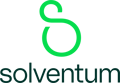 solventum-logo-vert-clr-pos-rgb